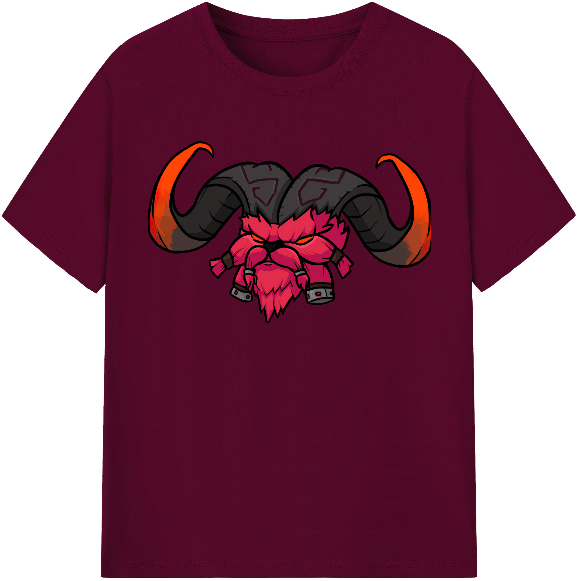 （画像用） リーグ・オブ・レジェンド League of Legends LOL レディースカジュアルプリントTシャツ（綿100％）